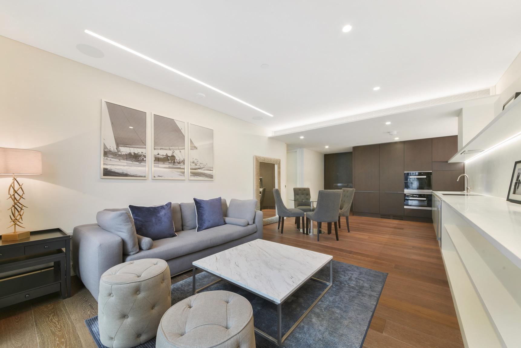 Rathbone Place, W1T